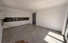 Proprietar Casa noua parter, 4 camere, la cheie 2025, Berceni - 5