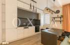 AX1277 Giroc, Zona Neptun, Mobilat&Utilat Premium - 4