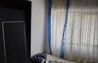 Vand sau schimb cu o casa Ap. 4 camere etajul 2/4 zona Quatro (Brailei)