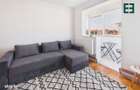 De Inchiriat Apartament 2 camere Zona Olimpia Stadion Timi?oara - 4