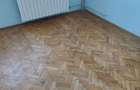 Persoana fizica, vand apartament 2 camere, decomandat,Galati. - 4