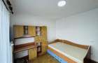 Ap la vila, cu 3 camere, balcon mare - Selimbar - 9