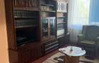 Apartament 3 camere Berceni, Izvorul Oltului 6, parcare inclusa - 4