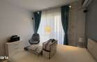 2 camere,modern,parcare,bloc nou,Gheorgheni zona FSEGA,Iulius Mall