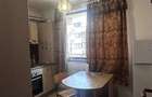 Apartament 2 CAMERE-DRUMUL-TABEREI-CENTRALA PROPRIE - 10