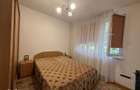 3 Camere Decomandat Bloc Reabilitat Termic - 7