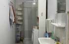Proprietate cu 2 case si teren 450 mp, Turda Str. Hategului - 5
