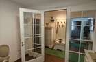 Apartament 3 camere, 64mp, parter, zona Penny, Radauti - 3