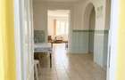 Casa vanzare inchiriere loc. tinca bihor