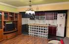 Apartament 2 camere Otopeni-str.Oituz - 3
