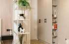 Apartament 2 camere, Pia?a Romana, mobilat - 2