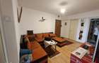 Apartament 3 camere 90 mp | Ultracentral Strada 9 Mai, Bacau 2 bai - 7