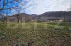 Teren intravilan generos de 4000 mp, cu priveli?te montana - 7