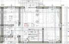 Duplex, 4 camere, 118 mp, 200 teren, 2 parcari, zona tautiului! - 11