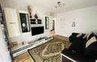 Vanzare apartament 3 camere+ Boxa - 7