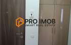 Apartament 2 camere cf 2 semidecomandat zona Obor - 2