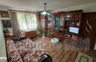 Apartament 2 camere, etaj 2, renovat, mobilat 2024, zona Shopping Park