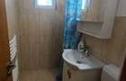 Inchiriez apartament 2 camere - 1