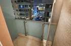PF | Apartament 1 camera | Conest Grand Residence | Tudor Vladimirescu - 6