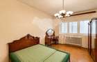 Apartament 2 camere Calea Victoriei-Sala Palatului 70mp | imobil 1948