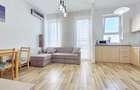 Apartament mobilat si utilat total, Red-uri UTA - 6