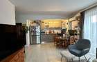 Penthouse 3 camere cu terasa Turni?or - 4