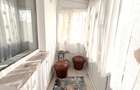 Apartament 2 camere,Central,totul nou - 9