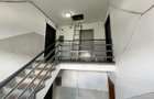 Apartament 3 camere - Parcul Mihai Eminescu - 3