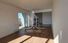 Apartament 2 camere 77 mp in complexul Green Garden. - 1