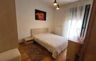 Apartament Strada Baercelona, Dumbravita - 3
