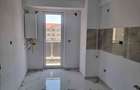 Finalizat! Apartament cu mutare rapida - 1