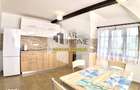Apartament 3 camere de lux, 95 mp, curte, zona Afi Palace, Ploiesti - 19