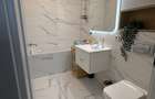 Apartament 3 camere Pipera | First Estates | Mobilat