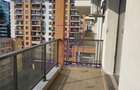 Inchiriere Apartament 2 Camere Onix Residence|Parcare|PET FRIENDLY - 10