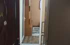 Apartament de vinzare zona berarie - 3