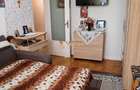 Apartament decomandat cu 2 camere, zona Spital Judetean, Brasov - 5
