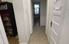 Apartament in vila Pia?a Unirii-Universitate - 11
