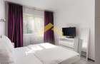 Apartament de vanzare zona Aurel Vlaicu - 3