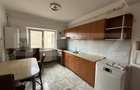 Apartament 3 camere, 62.88 mp, zona Micro 16 - 7