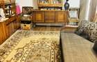 Vânzare apartament decomandat , 80 mp, Câmpulung Moldovensc - 2