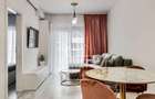 Apartament cu 2 camere Adora Park - loc de parcare inclus - 4