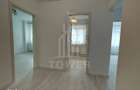 Apartament 2 camere decomandate de vanzare Rahovei. - 11
