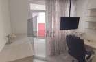 Vanzare apartament 2 camere Park Lake - IOR - 6