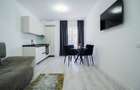 Apartamente 2 camere - Bloc NOU 2025 /PRIMA INCHIRIERE/Cartier rezidential - Real Resort