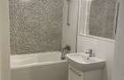 Proprietar inchiriez apartament 2 camere Pipera New Point Parcare - 5