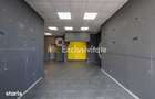 Spa?iu comercial Cartier Calea Bucure?ti, bloc U4 parter - 11