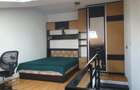 Apartament 2 camere mansardat, Tudor Vladimirescu / Tatarasi, Iasi, 350 euro