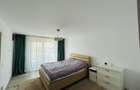 Casa P+1 de vanzare in Miroslava, 120 mp utili, 420 mp teren, constructie 2024 - 1