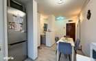 Apartament cu 2 camere, balcon inchis | str. Infra?irii | 98.000 - 8