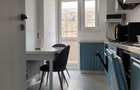 Metrou Berceni-Apartament 3 camere decomandat-Mobilat/Utilat-Chirie - 7